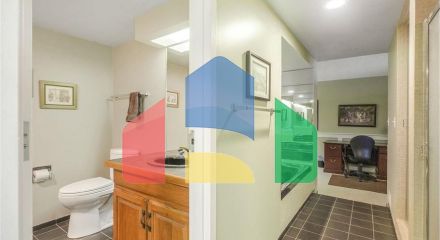 Residential - Condo/Apartment - Edmonton, Canada - Canada