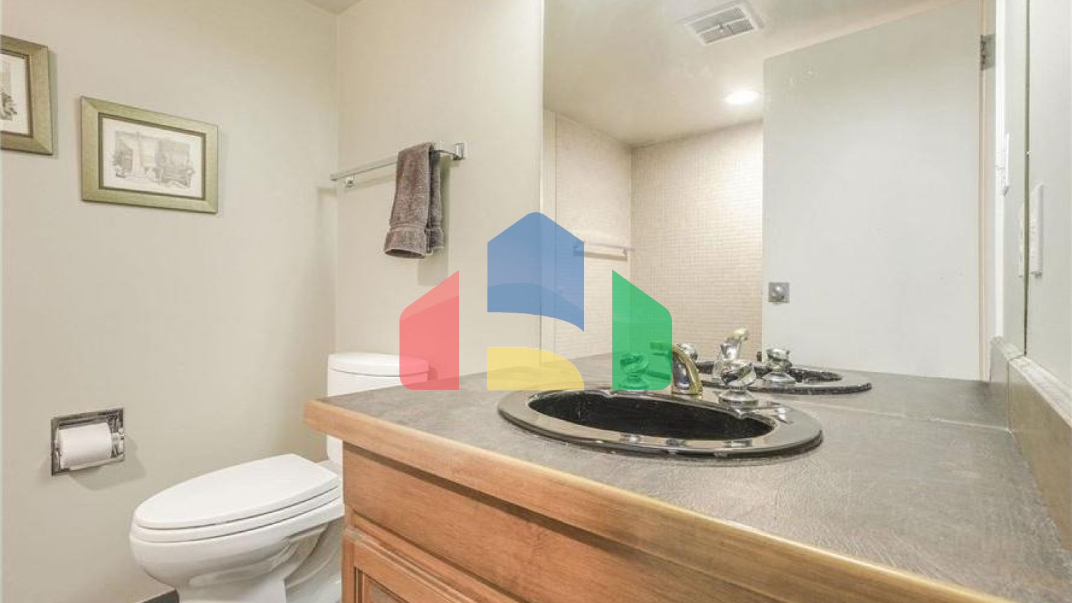 Residential - Condo/Apartment - Edmonton, Canada - Canada