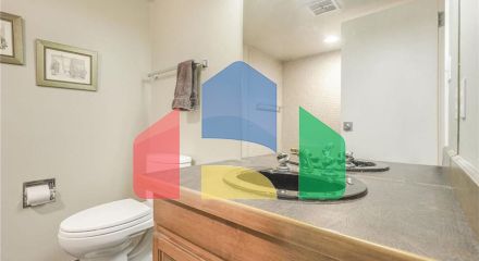 Residential - Condo/Apartment - Edmonton, Canada - Canada