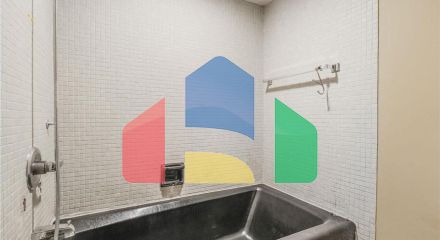 Residential - Condo/Apartment - Edmonton, Canada - Canada