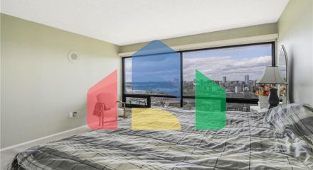 Residential - Condo/Apartment - Edmonton, Canada - Canada