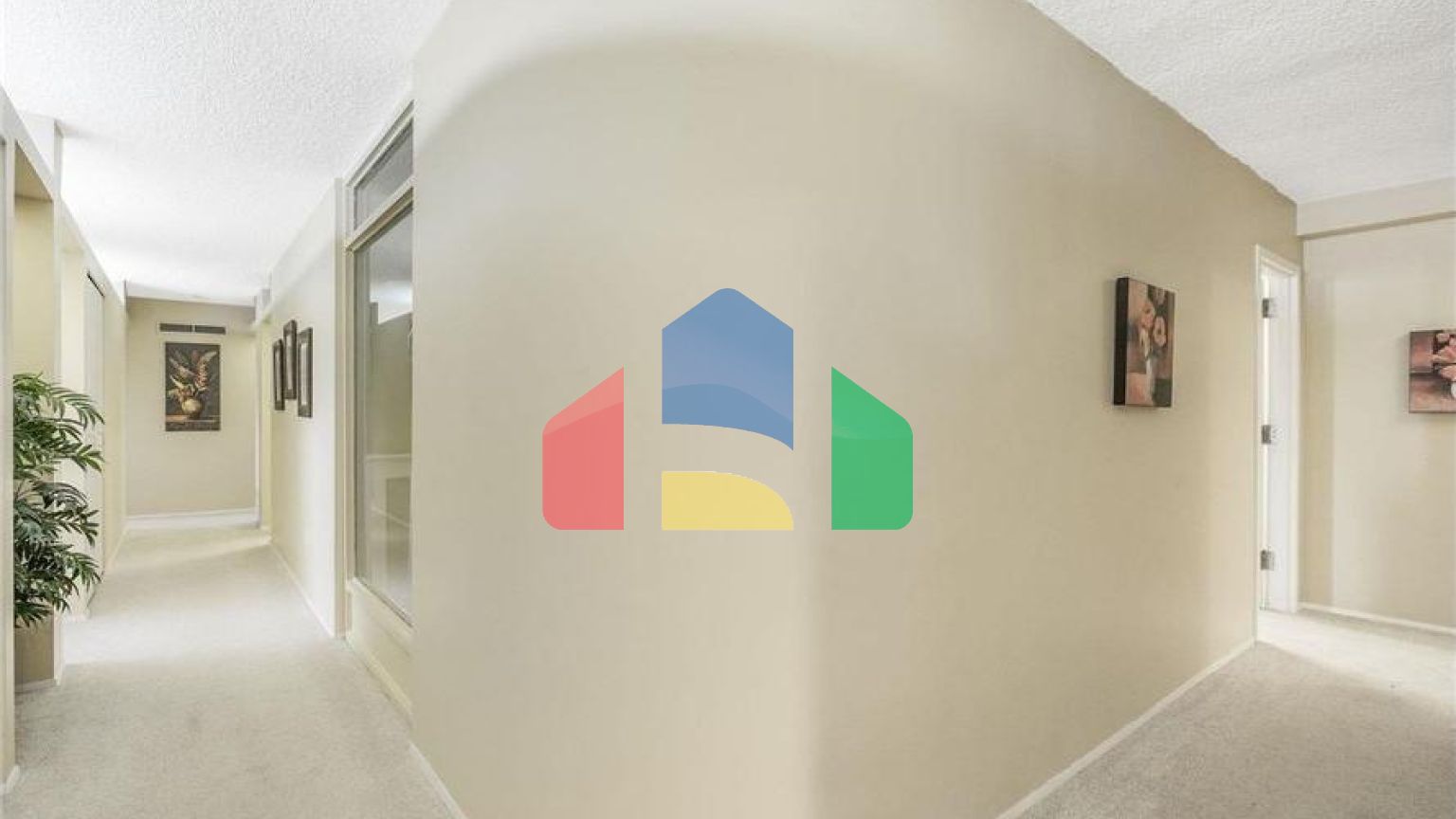 Residential - Condo/Apartment - Edmonton, Canada - Canada