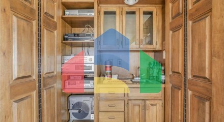 Residential - Condo/Apartment - Edmonton, Canada - Canada