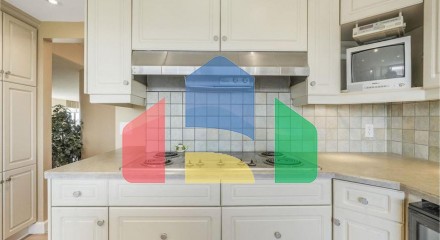 Residential - Condo/Apartment - Edmonton, Canada - Canada