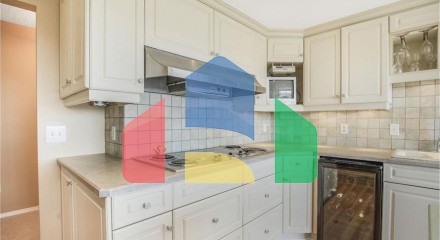 Residential - Condo/Apartment - Edmonton, Canada - Canada