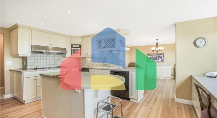 Residential - Condo/Apartment - Edmonton, Canada - Canada
