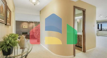Residential - Condo/Apartment - Edmonton, Canada - Canada