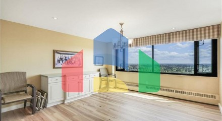 Residential - Condo/Apartment - Edmonton, Canada - Canada