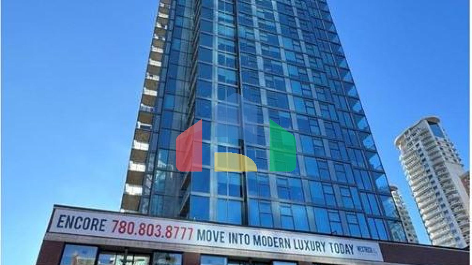 Residential - Single Family Home - Edmonton, Canada - Canada