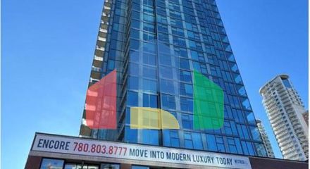 Residential - Single Family Home - Edmonton, Canada - Canada