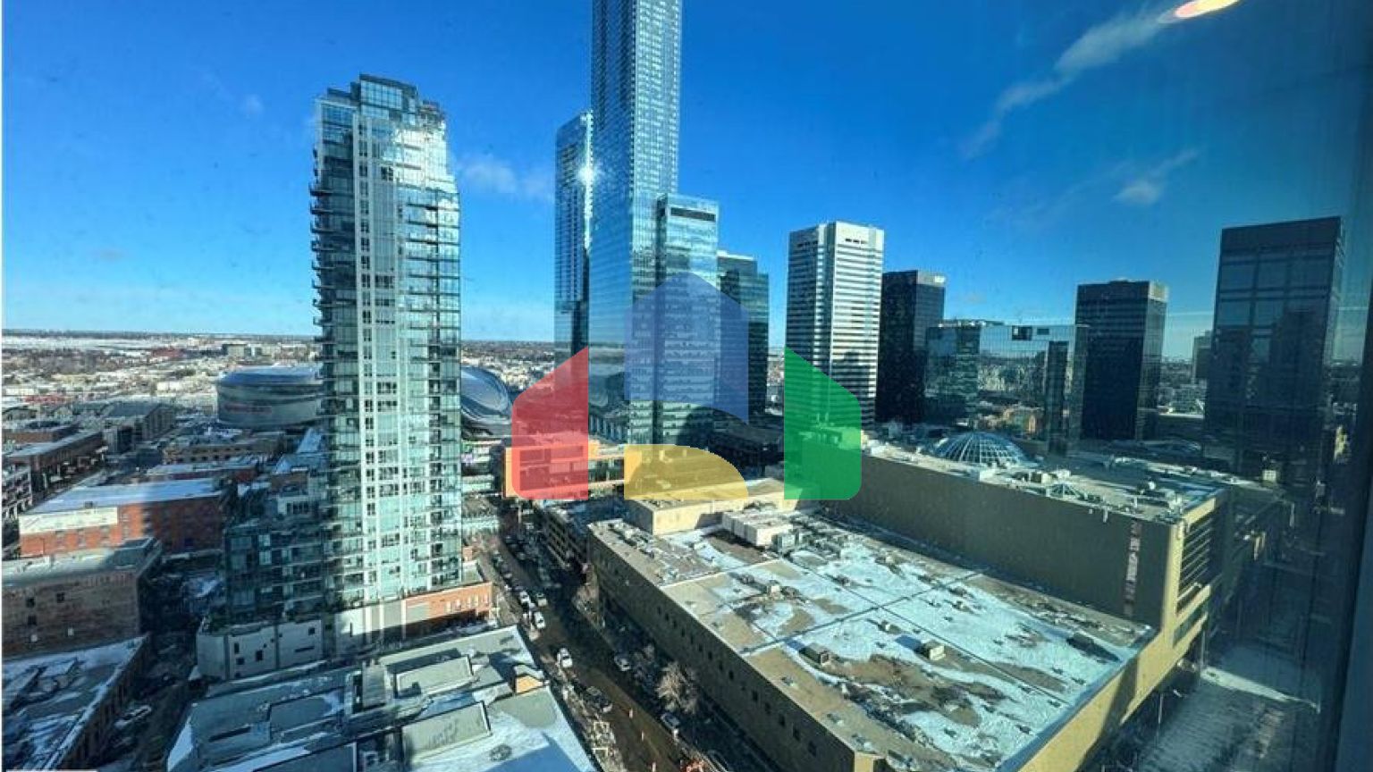 Residential - Single Family Home - Edmonton, Canada - Canada