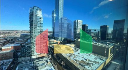 Residential - Single Family Home - Edmonton, Canada - Canada