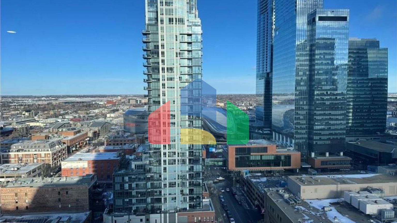 Residential - Single Family Home - Edmonton, Canada - Canada