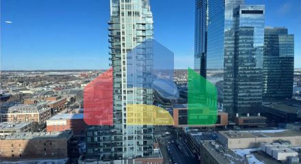 Residential - Single Family Home - Edmonton, Canada - Canada