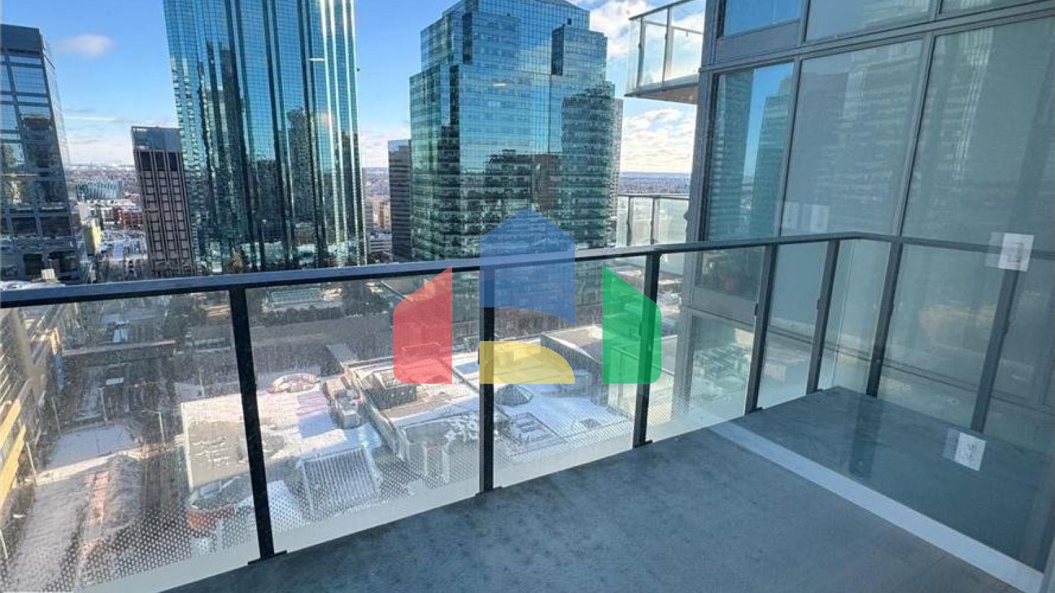 Residential - Single Family Home - Edmonton, Canada - Canada