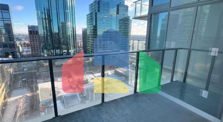 Residential - Single Family Home - Edmonton, Canada - Canada