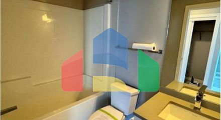 Residential - Single Family Home - Edmonton, Canada - Canada