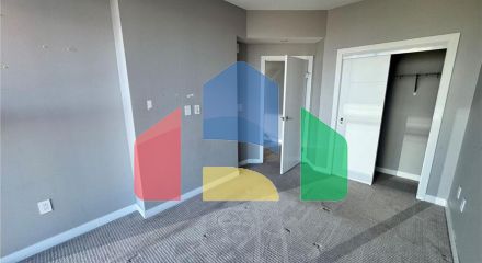 Residential - Single Family Home - Edmonton, Canada - Canada