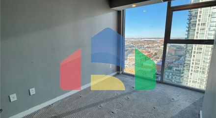 Residential - Single Family Home - Edmonton, Canada - Canada