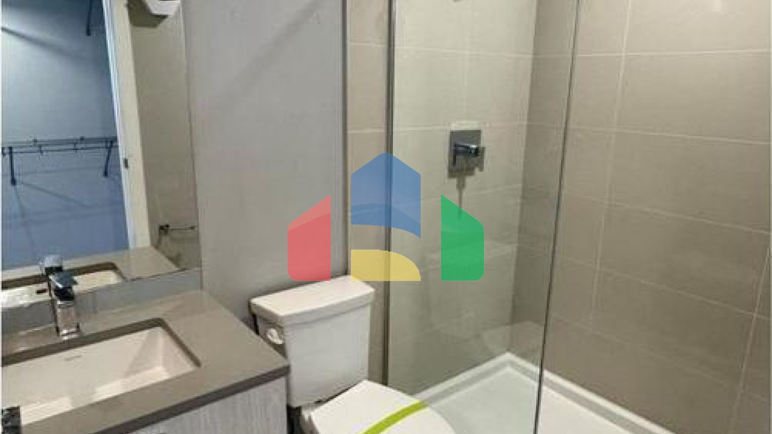 Residential - Single Family Home - Edmonton, Canada - Canada