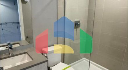 Residential - Single Family Home - Edmonton, Canada - Canada