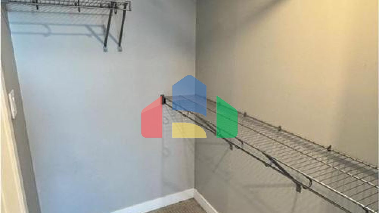 Residential - Single Family Home - Edmonton, Canada - Canada