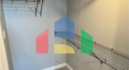 Residential - Single Family Home - Edmonton, Canada - Canada