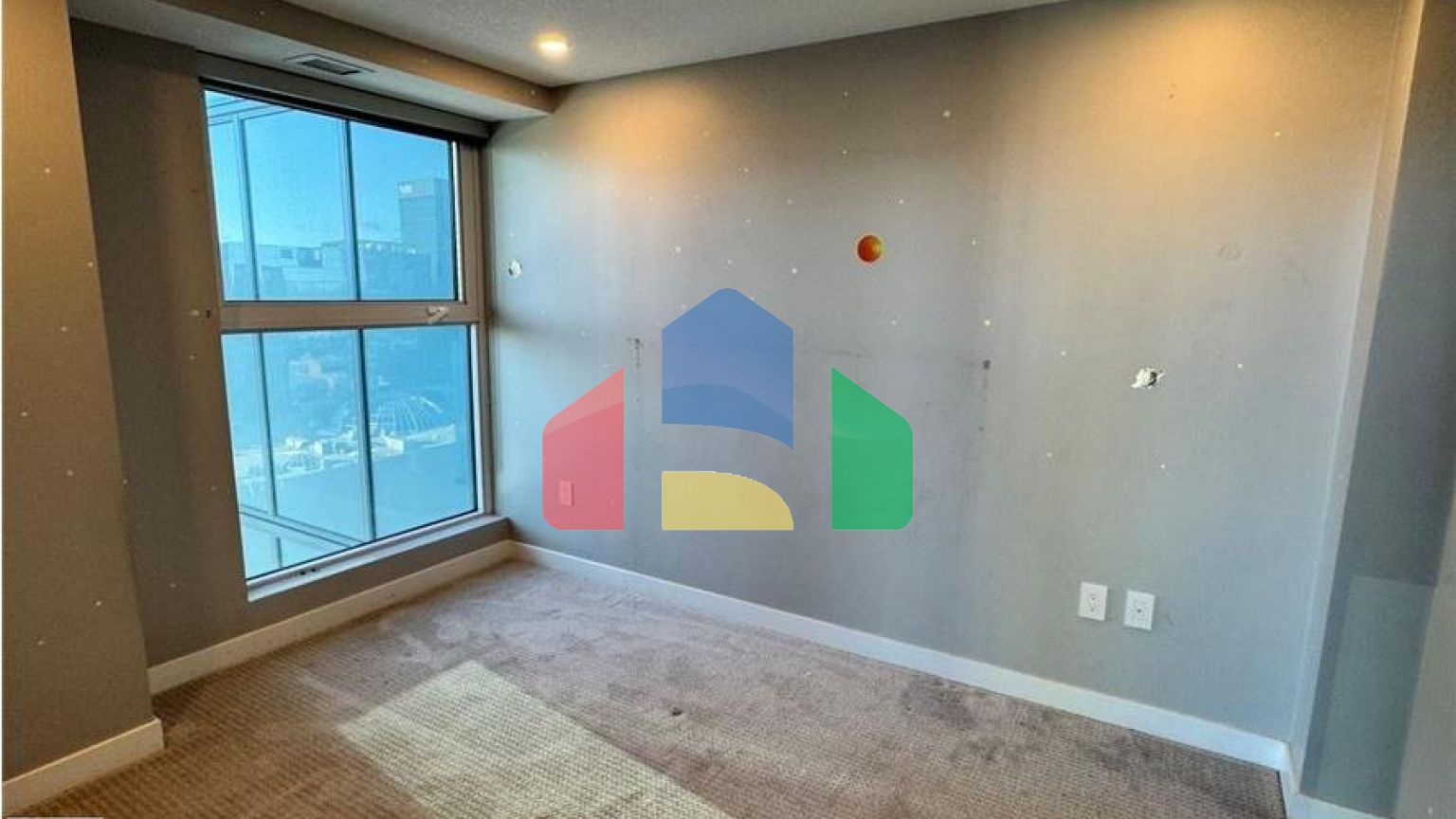 Residential - Single Family Home - Edmonton, Canada - Canada