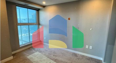 Residential - Single Family Home - Edmonton, Canada - Canada