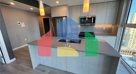 Residential - Single Family Home - Edmonton, Canada - Canada