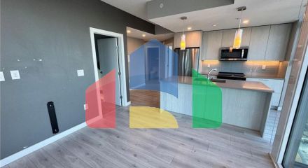 Residential - Single Family Home - Edmonton, Canada - Canada