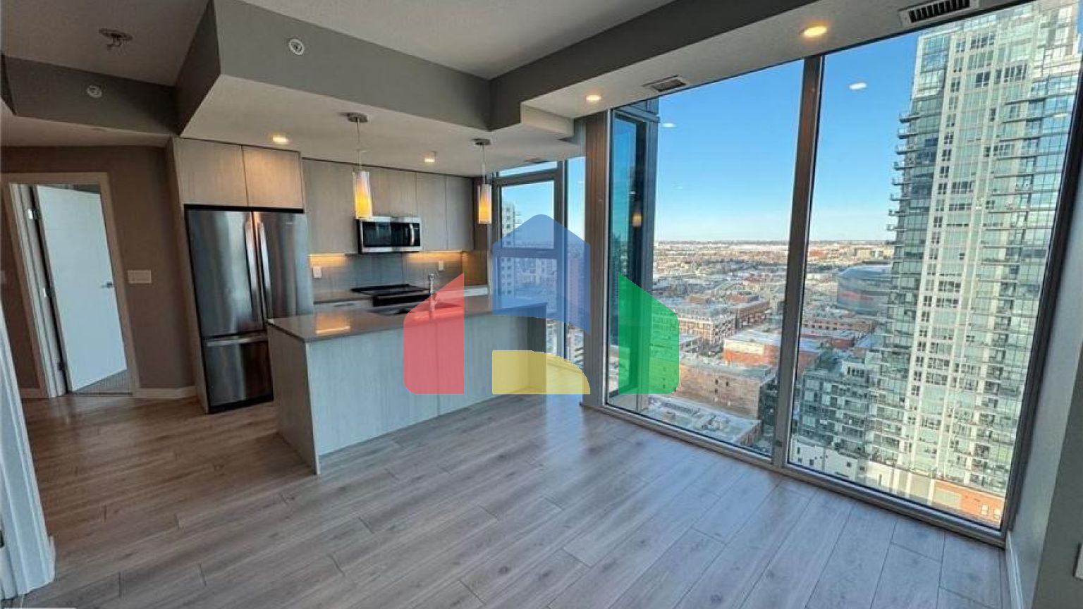 Residential - Single Family Home - Edmonton, Canada - Canada