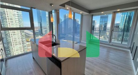 Residential - Single Family Home - Edmonton, Canada - Canada