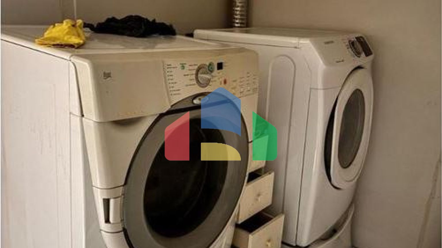 Residential - Townhouse - Edmonton, Canada - Canada