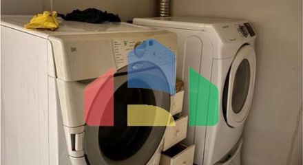 Residential - Townhouse - Edmonton, Canada - Canada