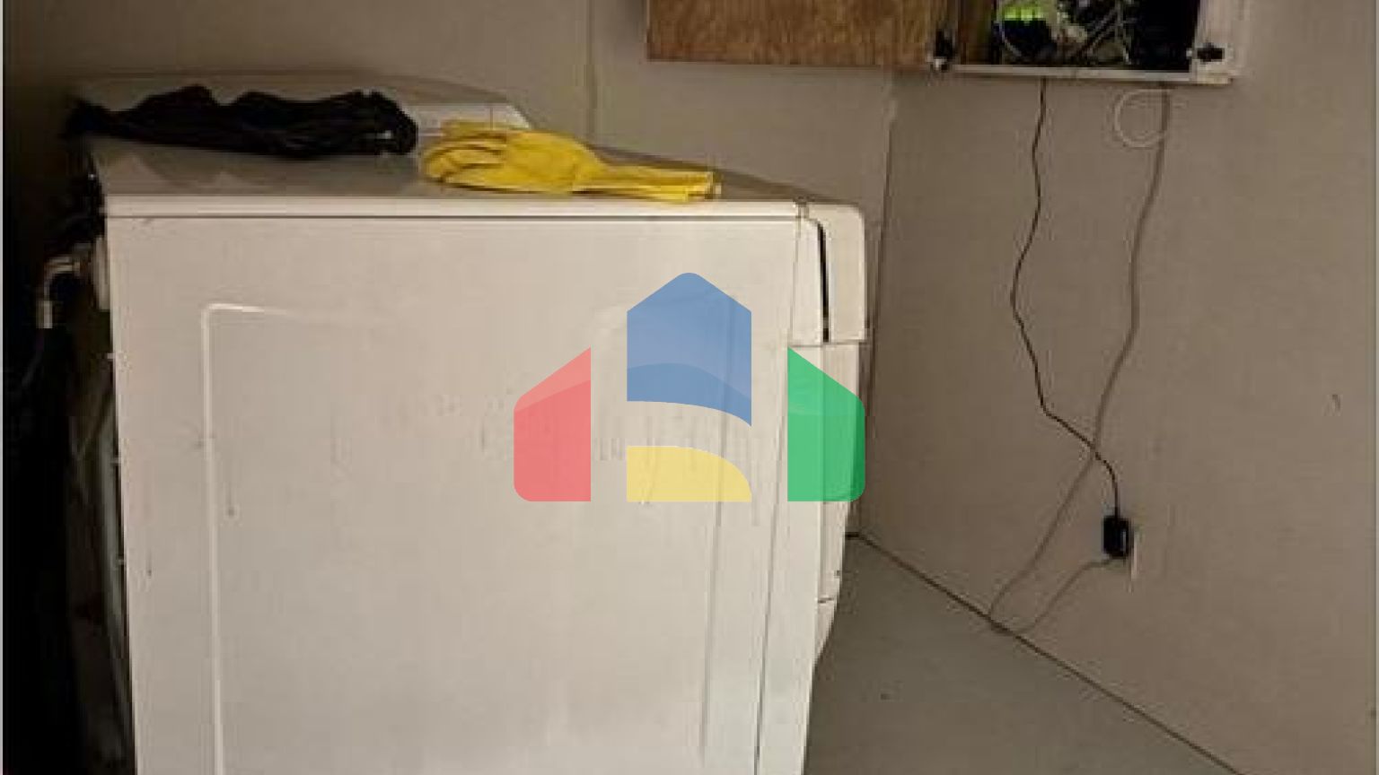 Residential - Townhouse - Edmonton, Canada - Canada