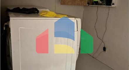 Residential - Townhouse - Edmonton, Canada - Canada