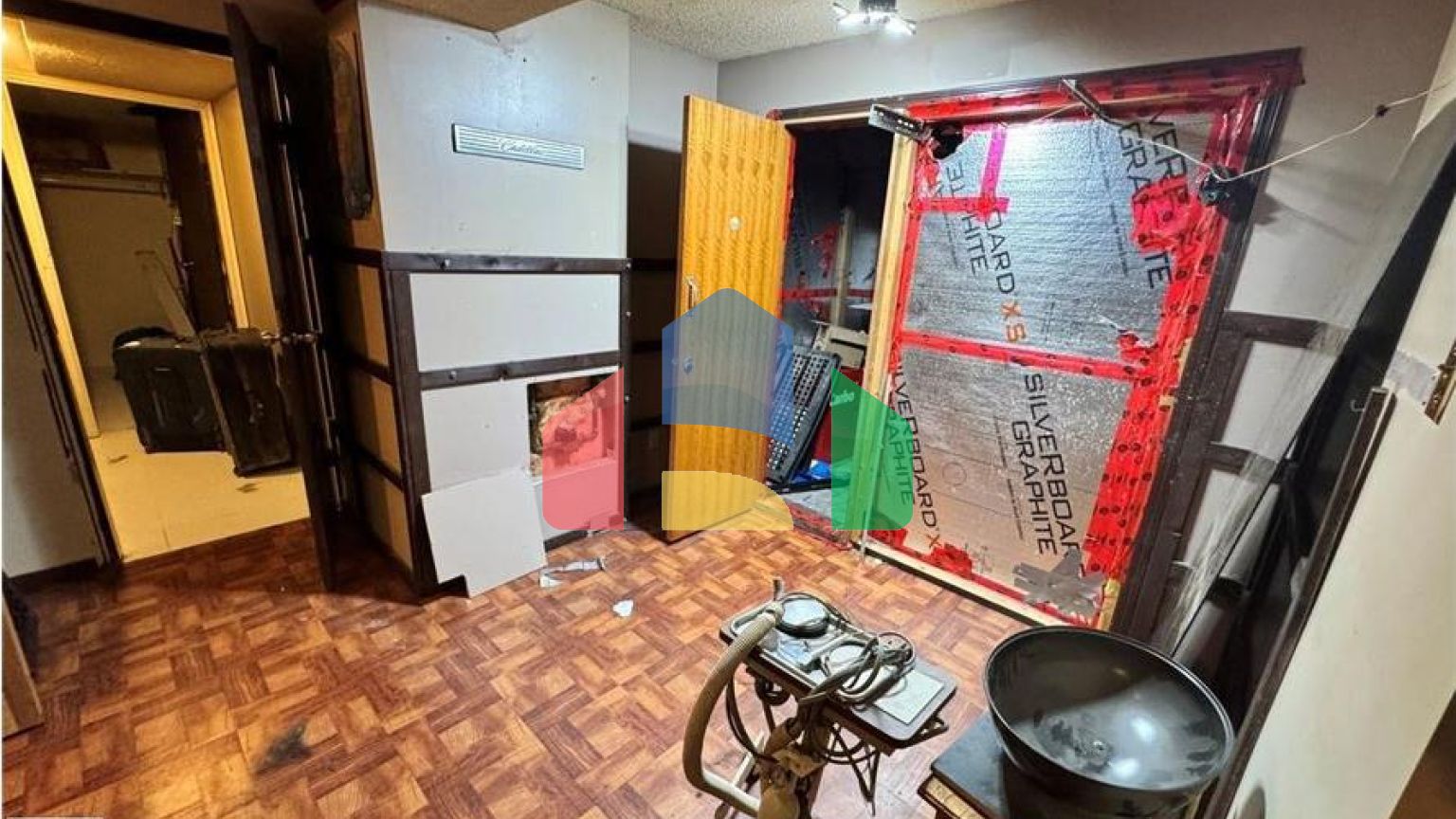 Residential - Townhouse - Edmonton, Canada - Canada