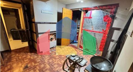 Residential - Townhouse - Edmonton, Canada - Canada