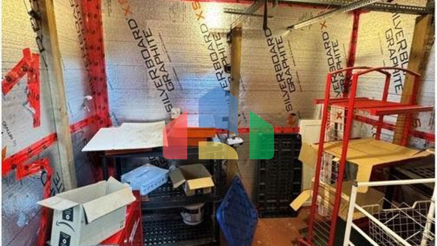 Residential - Townhouse - Edmonton, Canada - Canada