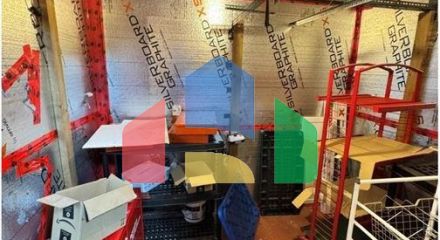 Residential - Townhouse - Edmonton, Canada - Canada