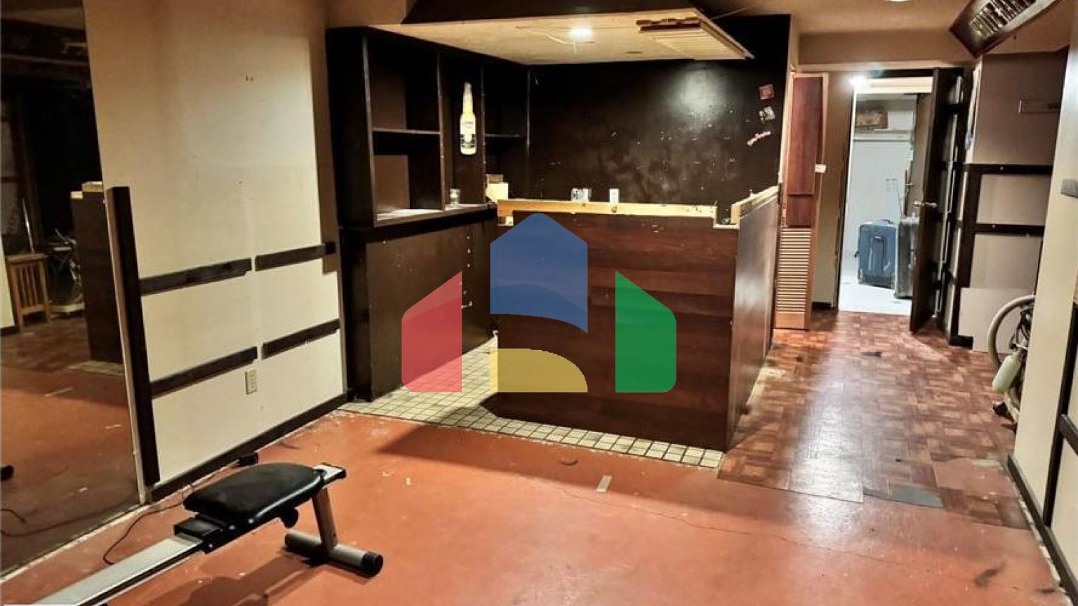 Residential - Townhouse - Edmonton, Canada - Canada