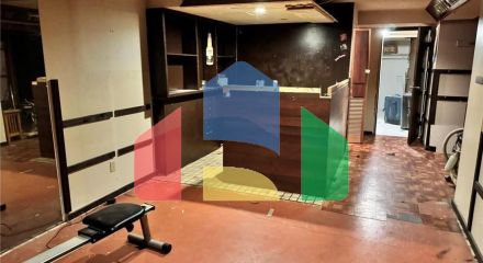 Residential - Townhouse - Edmonton, Canada - Canada