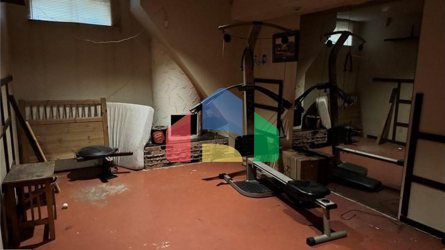 Residential - Townhouse - Edmonton, Canada - Canada