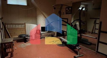 Residential - Townhouse - Edmonton, Canada - Canada