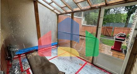 Residential - Townhouse - Edmonton, Canada - Canada