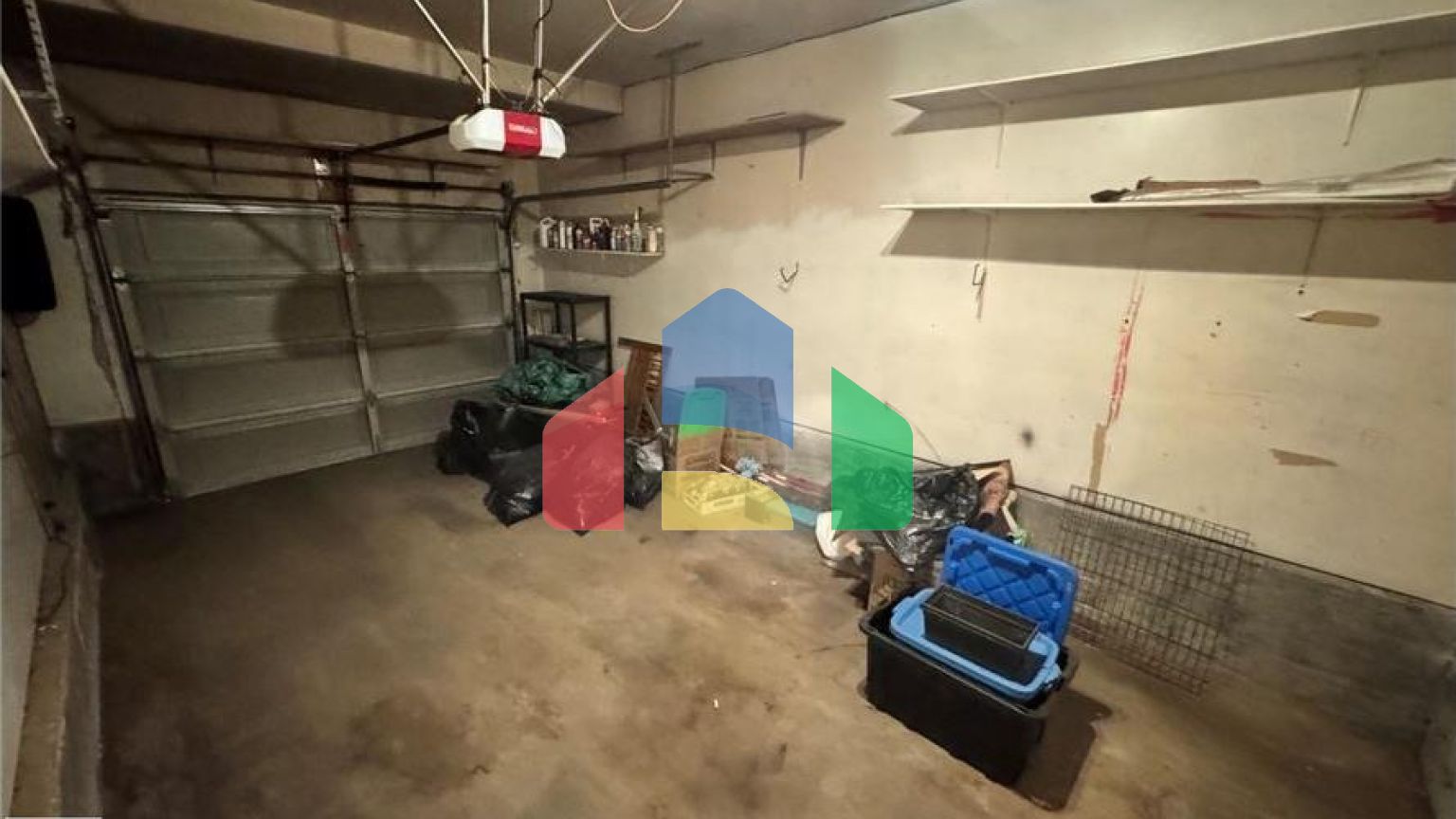 Residential - Townhouse - Edmonton, Canada - Canada