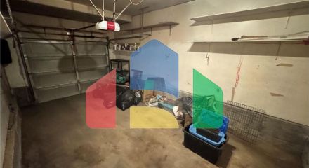 Residential - Townhouse - Edmonton, Canada - Canada