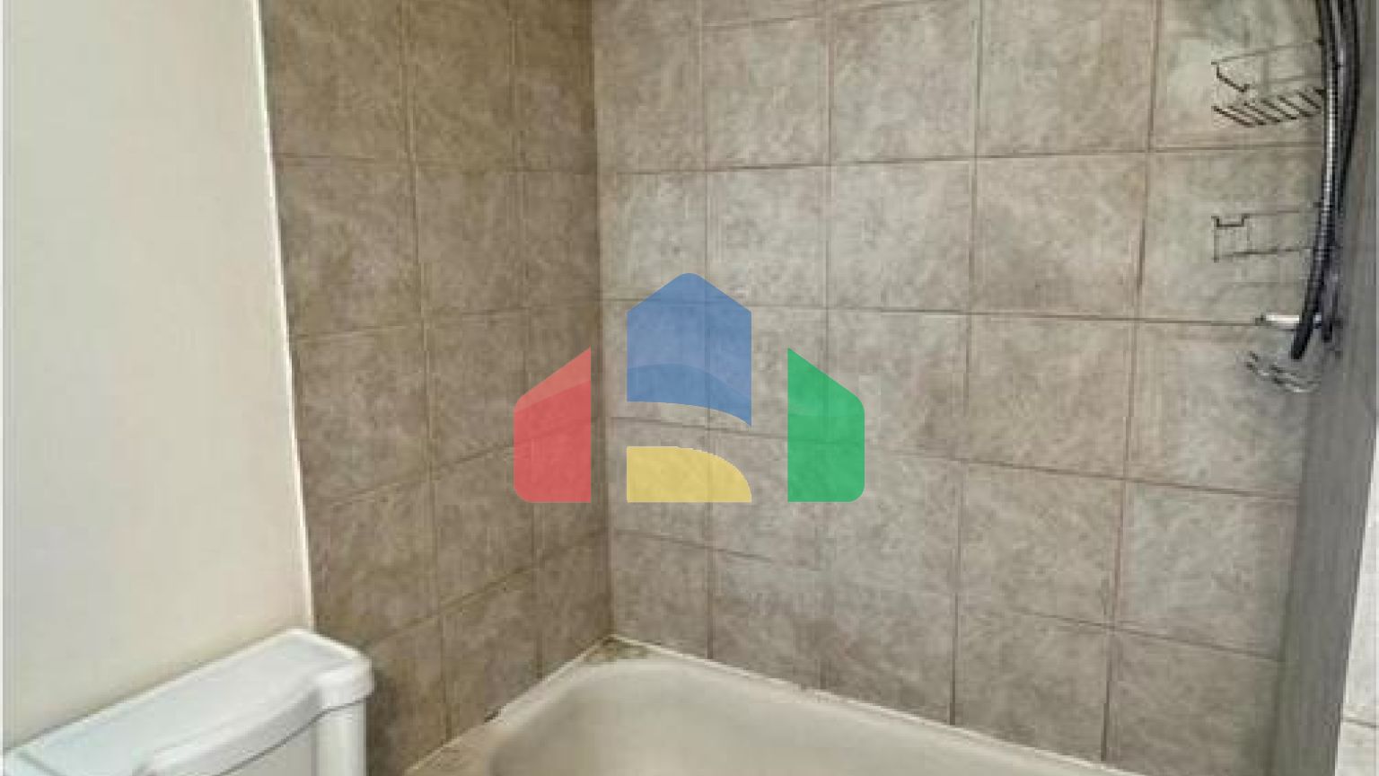 Residential - Townhouse - Edmonton, Canada - Canada