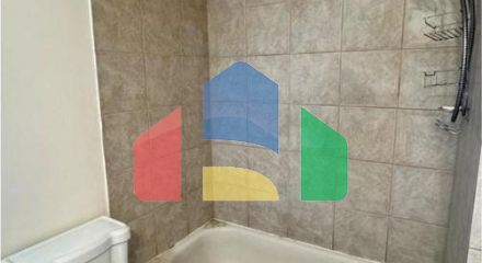 Residential - Townhouse - Edmonton, Canada - Canada